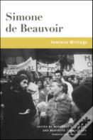Feminist Writings