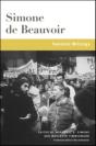 Feminist Writings - Preview