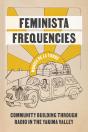Feminista Frequencies - Preview