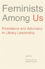 Feminists Among Us - Preview