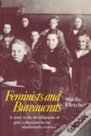 Feminists And Bureaucrats