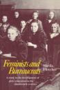 Feminists And Bureaucrats - Preview