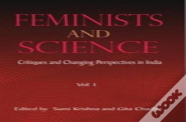 Feminists & Science