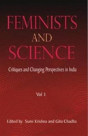 Feminists & Science - Preview
