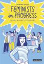 Feminists In Progress - Preview