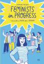Feminists in Progress - Preview