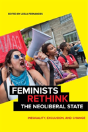 Feminists Rethink The Neoliberal State - Preview