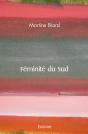 Féminité Du Sud - Preview