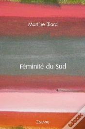 Capa do artigo Féminité Du Sud