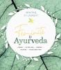 Féminité & Ayurveda - Preview
