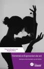 Féminité Et Expression De Soi : Artistes Et Écrivaines Au Xxe Siècle - Preview