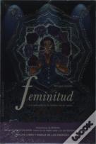 Feminitud + Cartas