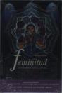 Feminitud + Cartas - Preview
