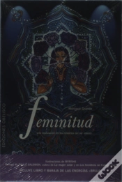 Capa do artigo Feminitud + Cartas