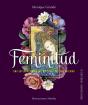 Feminitud + Cartas (N.E.) - Preview
