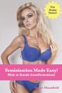 Feminization Made Easy! - Preview
