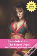 Feminization