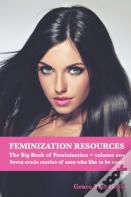 Feminization Resources