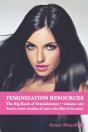 Feminization Resources - Preview