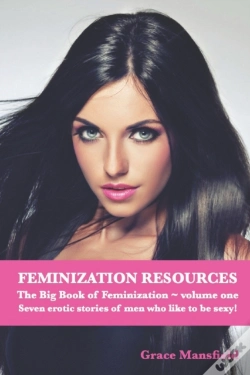 Capa do artigo Feminization Resources
