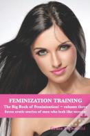 Feminization Training
