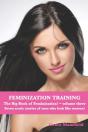 Feminization Training - Preview