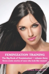 Capa do artigo Feminization Training