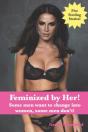 Feminized By Her! - Preview