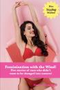 Feminized With The Wind! - Preview