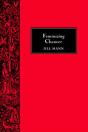 Feminizing Chaucer - Preview