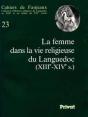 Femm Dans La Vie Re N23 - Preview