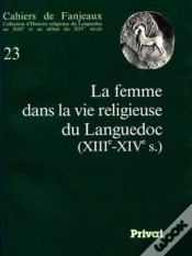 Capa do artigo Femm Dans La Vie Re N23