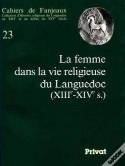 Capa do artigo Femm Dans La Vie Re N23
