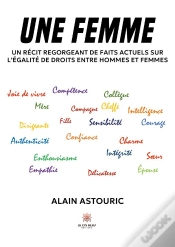 Capa do artigo Femme