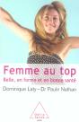 Femme Au Top - Preview