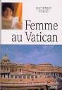 Femme Au Vatican - Preview