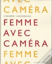 Capa do artigo Femme Avec Camera