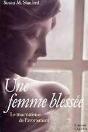 Femme Blessee - Preview