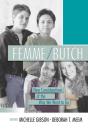 Femme/Butch - Preview