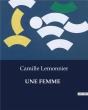 Femme - . - Preview