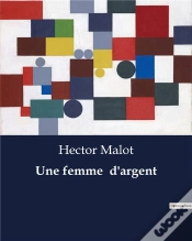 Capa do artigo Femme D Argent - .