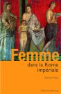 Femme Dans La Rome Impériale - Preview