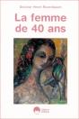 Femme De 40 Ans (La) - Preview