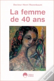 Capa do artigo Femme De 40 Ans (La)