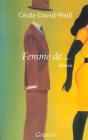 Femme De - Preview