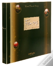 Capa do artigo Femme De Champagne