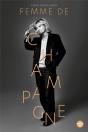 Femme De Champagne - Preview