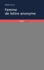 Femme De Lettre Anonyme - Preview
