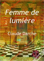 Capa do artigo Femme De Lumière