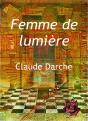 Femme De Lumière - Preview